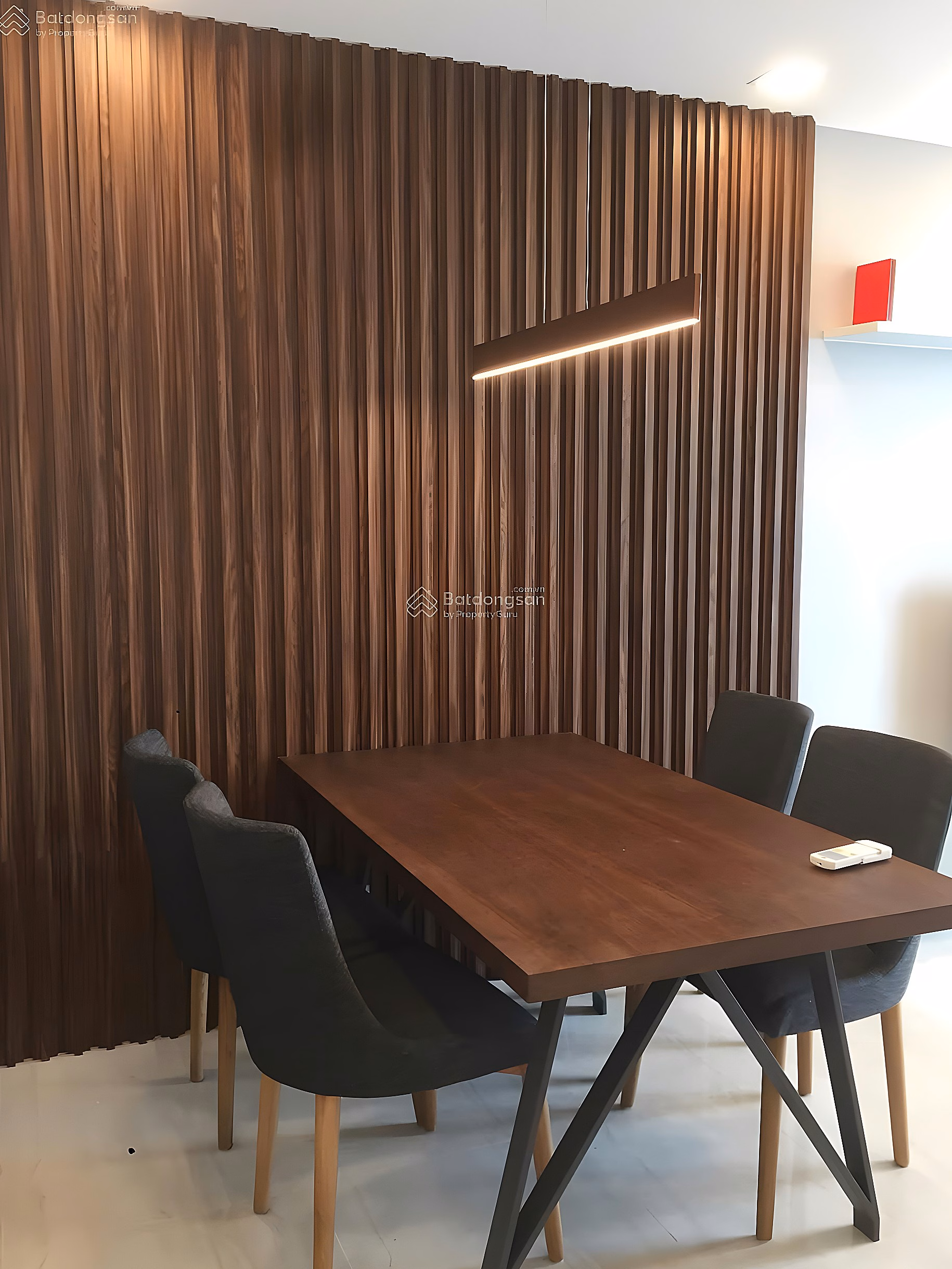 Estella Heights Apartment For Rent June 2026 - Owner no fake price*** Ms Ngoc