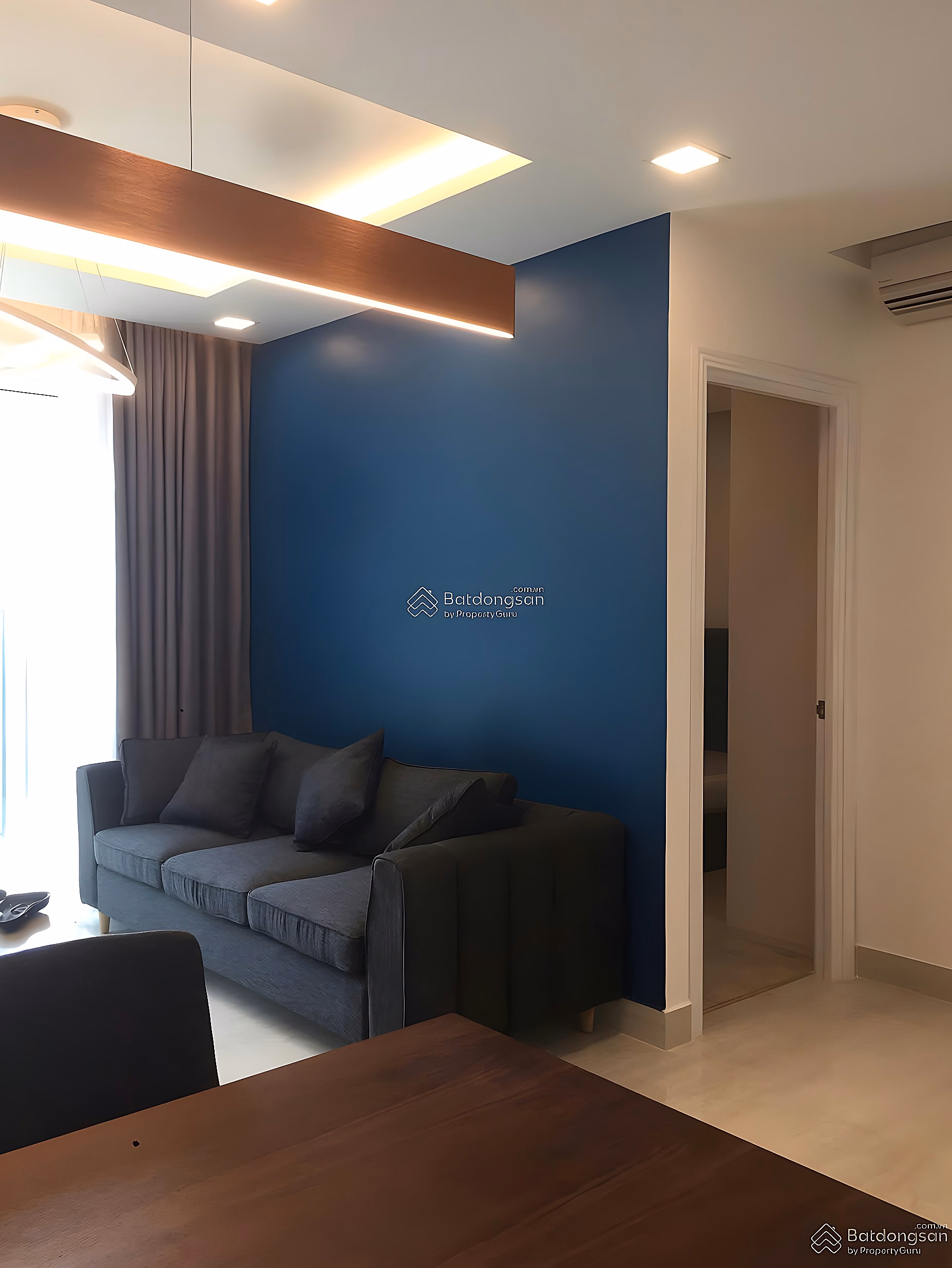 Estella Heights Apartment For Rent June 2026 - Owner no fake price*** Ms Ngoc