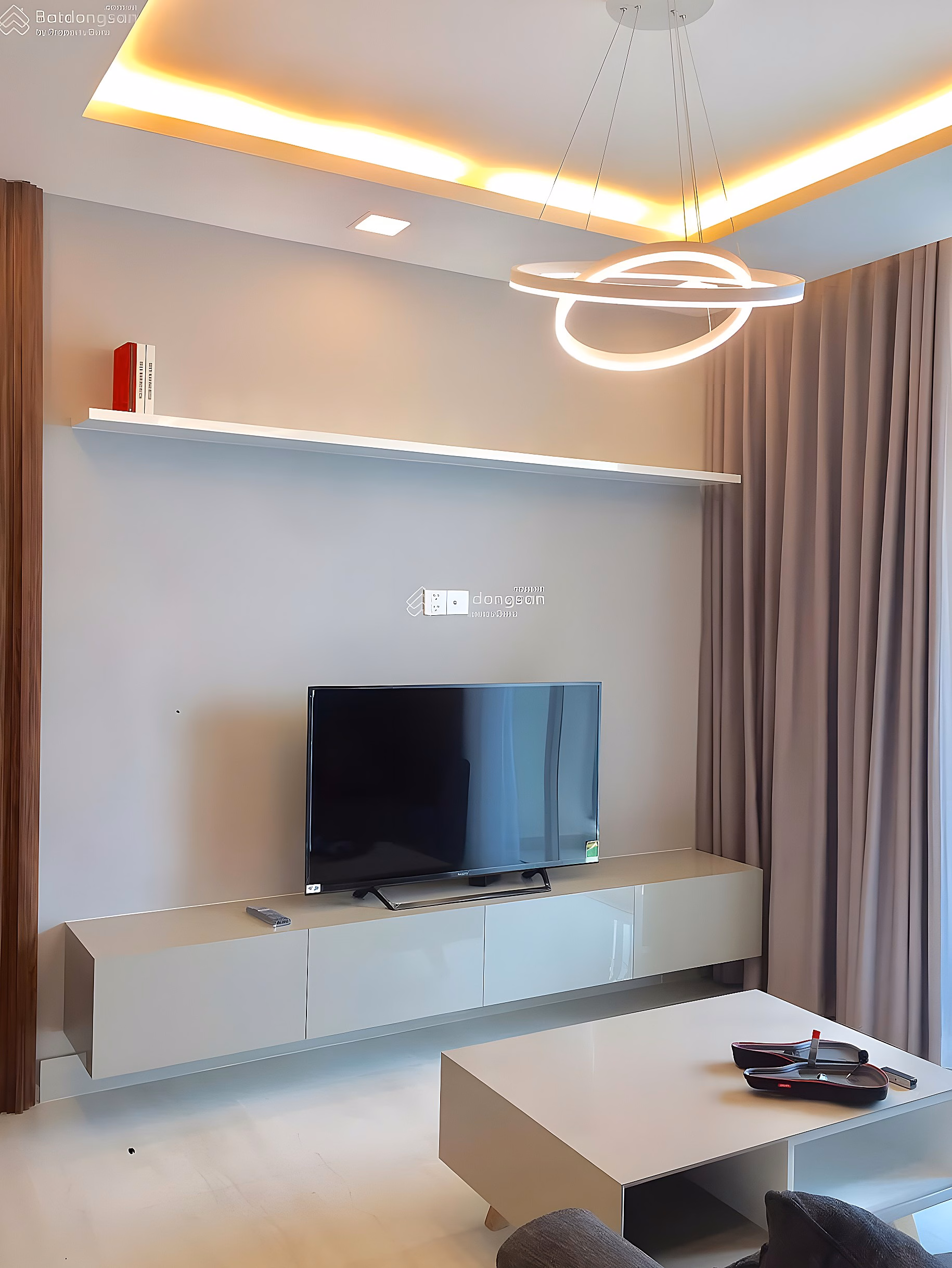 Estella Heights Apartment For Rent June 2026 - Owner no fake price*** Ms Ngoc