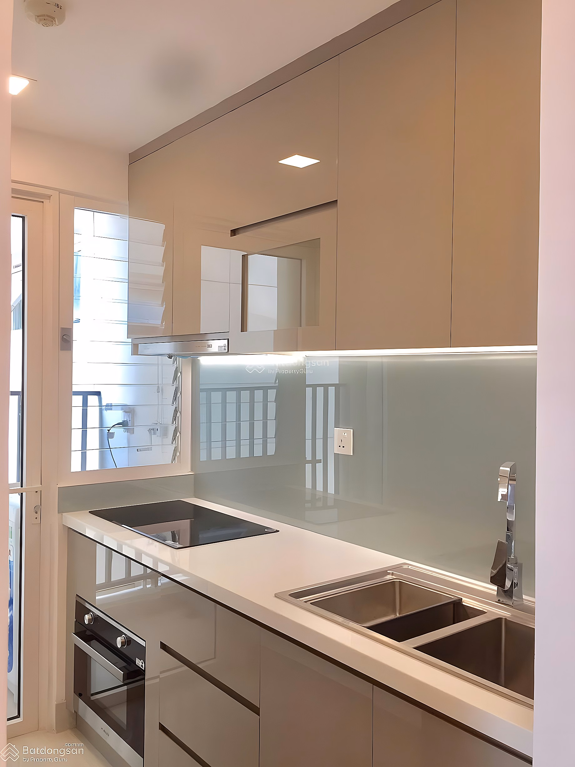 Estella Heights Apartment For Rent June 2026 - Owner no fake price*** Ms Ngoc