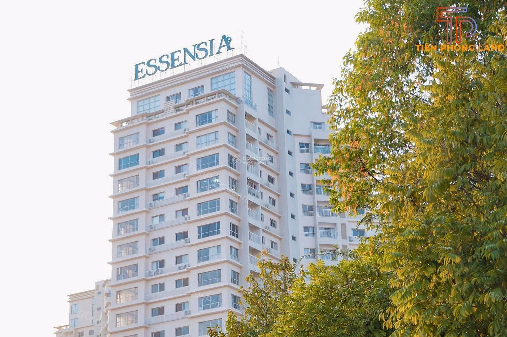 Urgent sale of 3 bedroom + 3 bathroom apartment at Mailand Hanoi City, 128m2, good price 8.1 billion VND