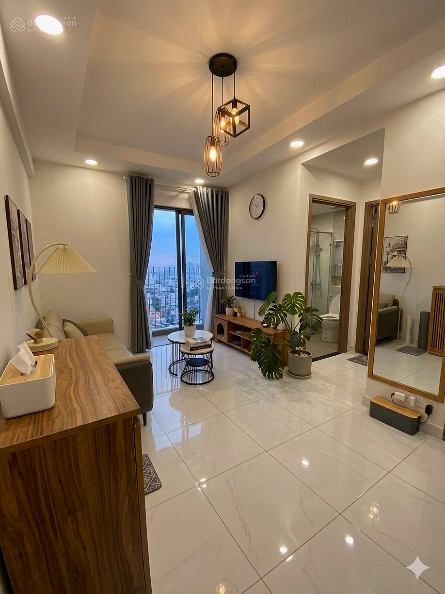 2 bedroom apartment for sale at the best price at Pegasuite 2