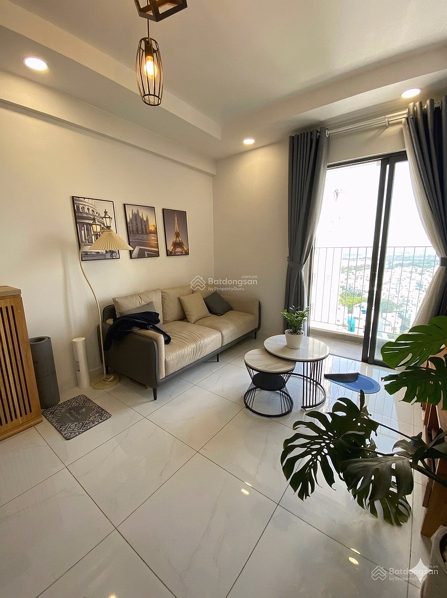 2 bedroom apartment for sale at the best price at Pegasuite 2