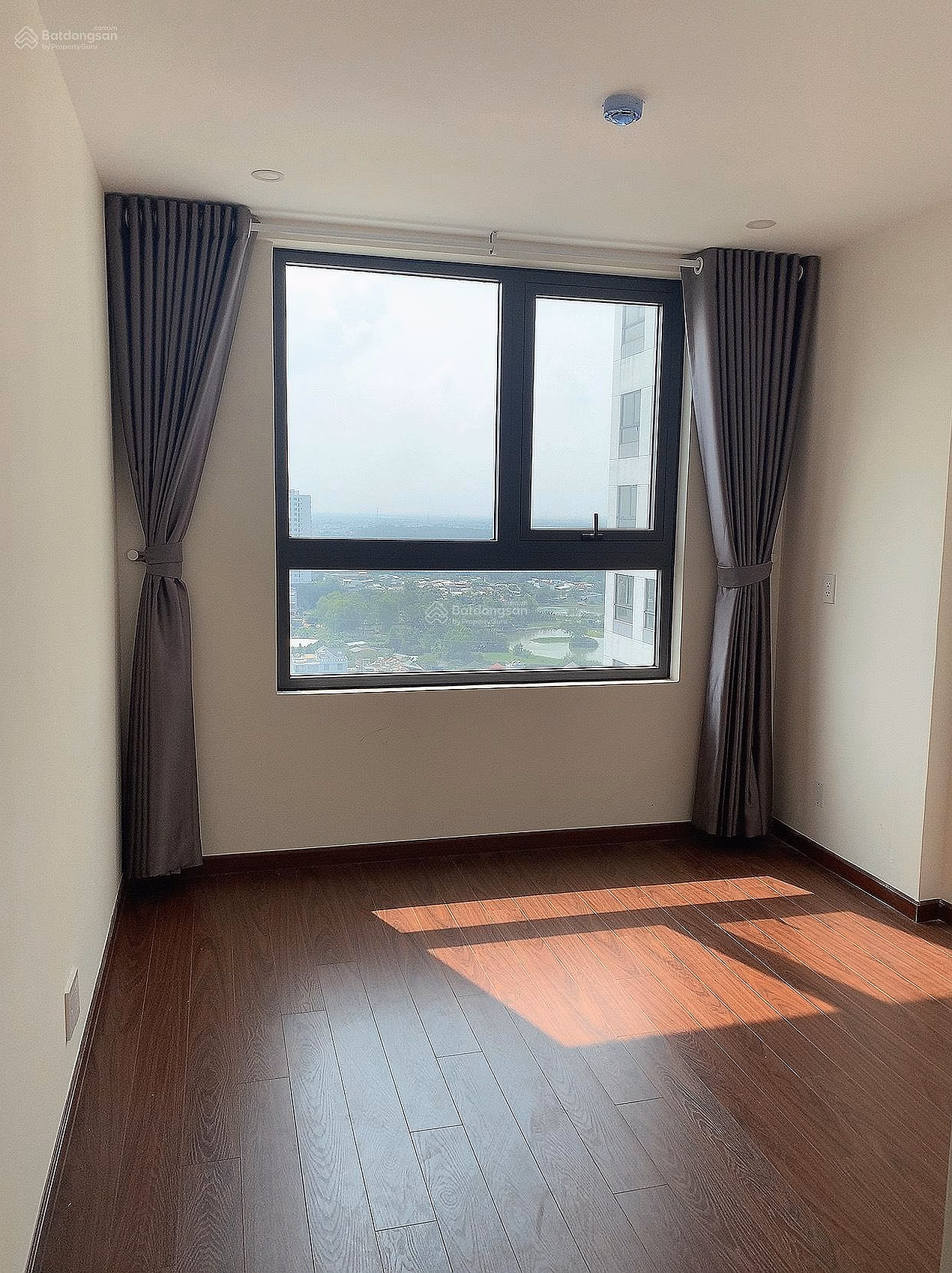 Selling Goldora Plaza CC, 4 billion, 74 m2, 3 bedrooms + 2 bathrooms, payment to receive the house