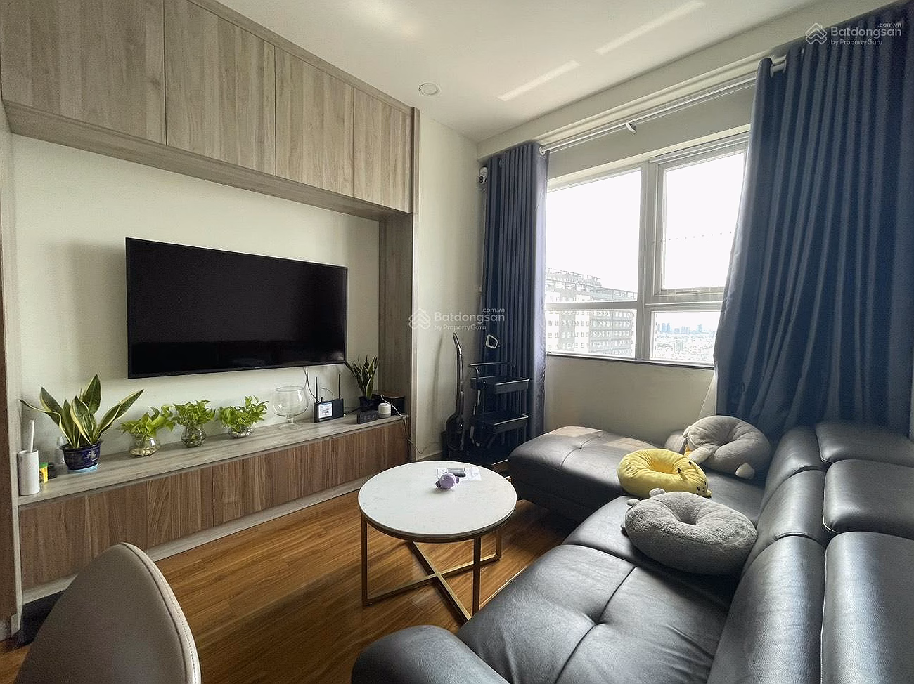 Price includes 79m2 book: 2 bedrooms, 2 bathrooms Topaz Elite - full NT house to see the house immediately call Cuong 0964 267 *** TL Manh