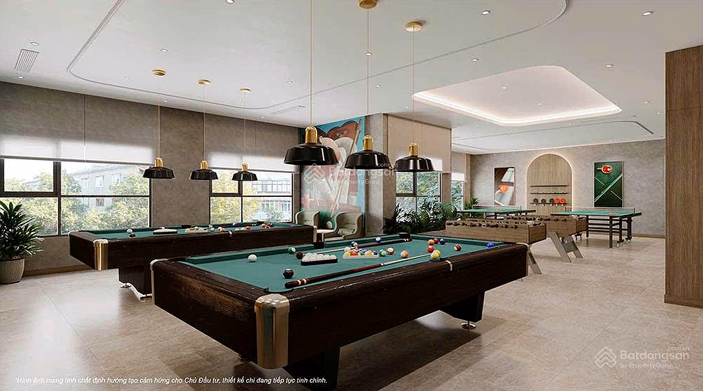 Urgent sale beautiful 2 bedroom, 2 bathroom apartment at The Beverly - Vinhomes Ocean Park, 4.86 billion, 76.2m2