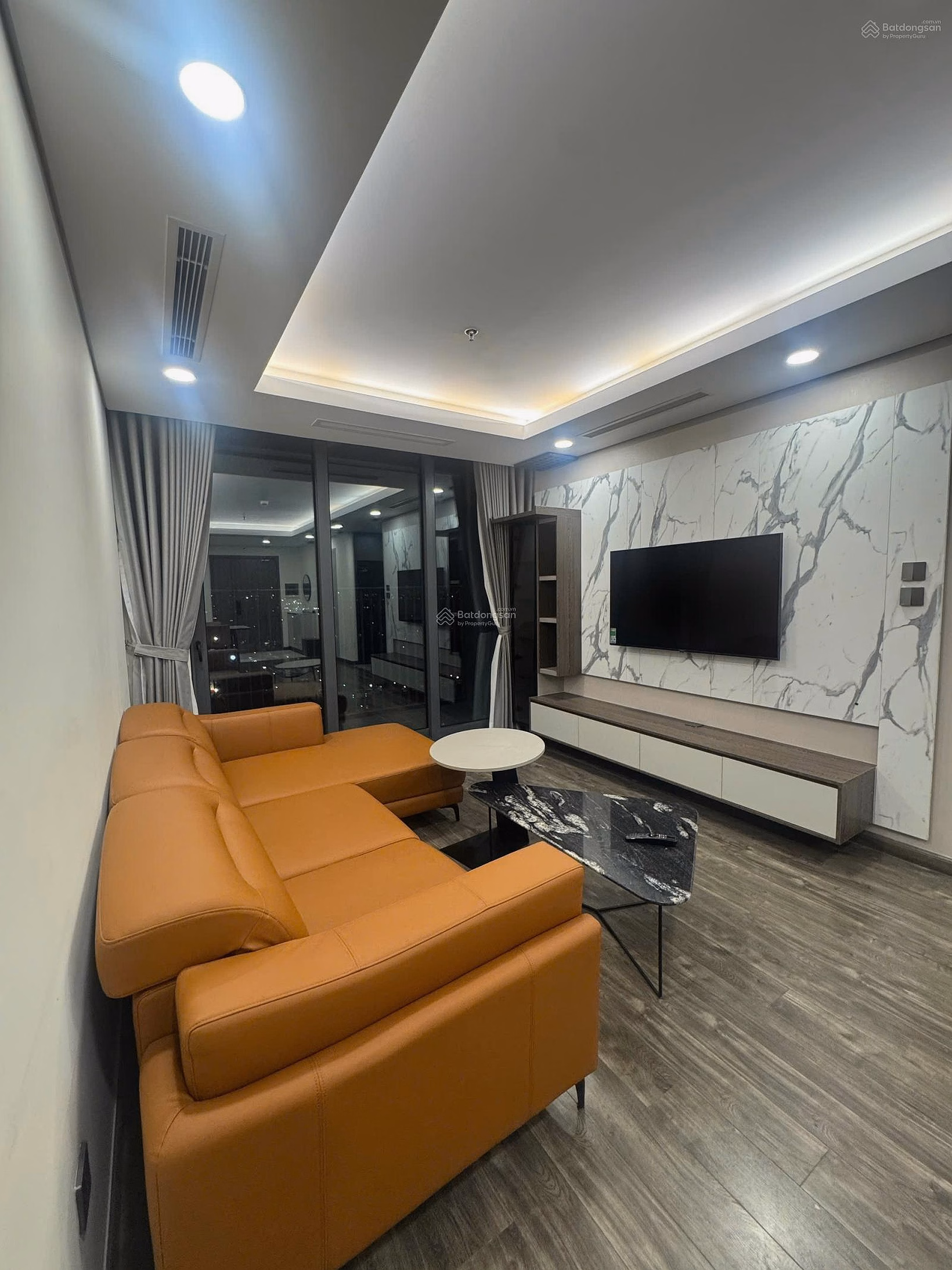 Apartment for rent N01-T7 Ngoai Giao Doan, 32 million VND, 104m2, 3 bedrooms, 2 bathrooms