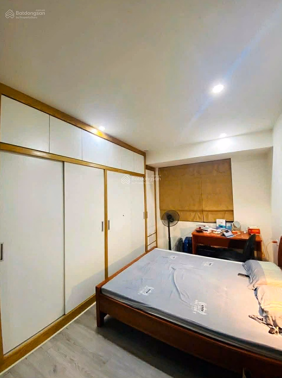 FLC Dai Mo apartment for rent 90m2, 3 bedrooms, 2 bedrooms, fully furnished only 12 million/month