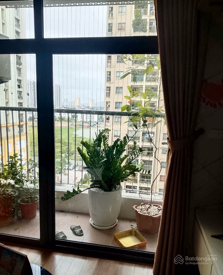 I am the owner selling apartment 910, 9th floor, building 18T1 The Golden An Khanh