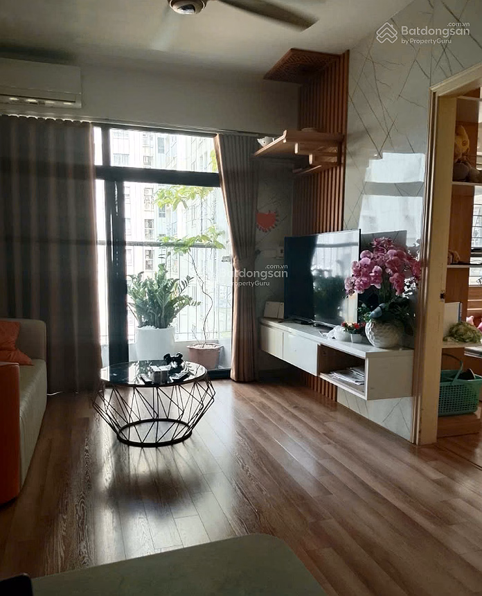 I am the owner selling apartment 910, 9th floor, building 18T1 The Golden An Khanh