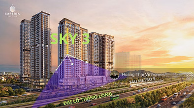 I am the owner selling apartment 910, 9th floor, building 18T1 The Golden An Khanh
