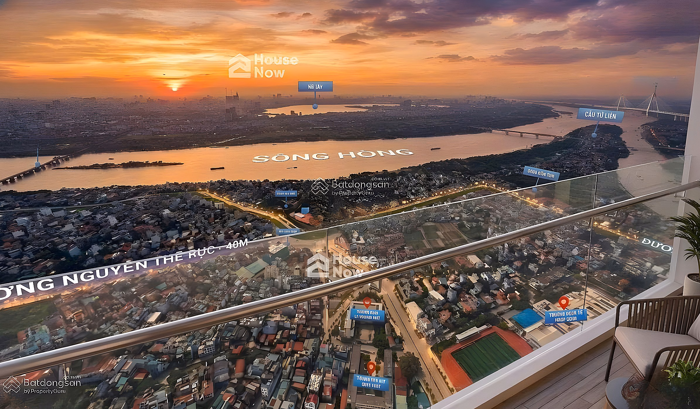 F1 Agent - The Magnolia - Consulting on booking 2-bedroom 3-bedroom apartments with 18.5% discount