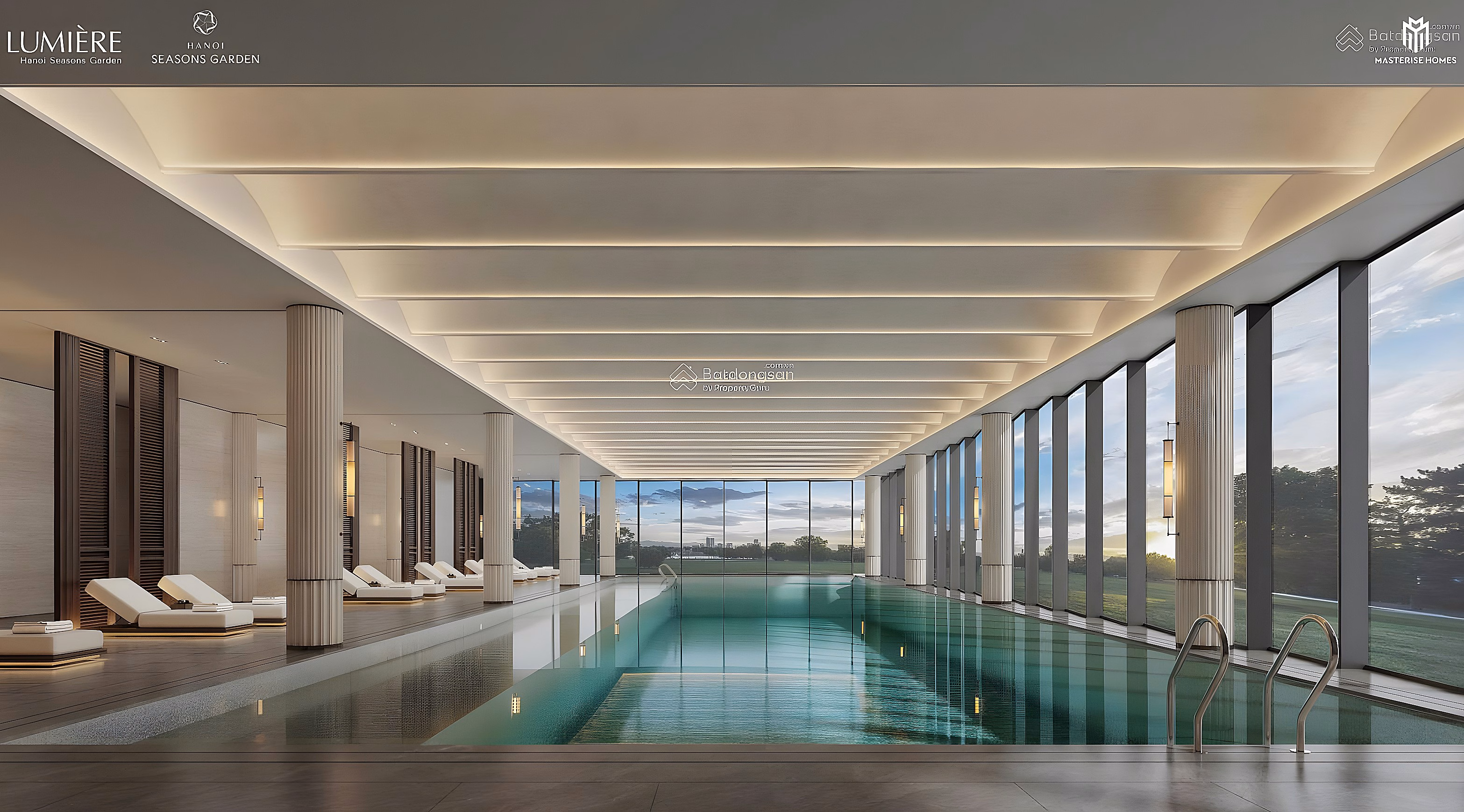 Extremely hot, selling a 3N apartment for 12 billion, the same price as a 2N apartment, beautiful middle floor, quickly available