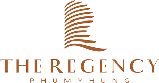 The Regency - The highest symbol of Phu My Hung. At Regency, do you carry Hermes bags? Same