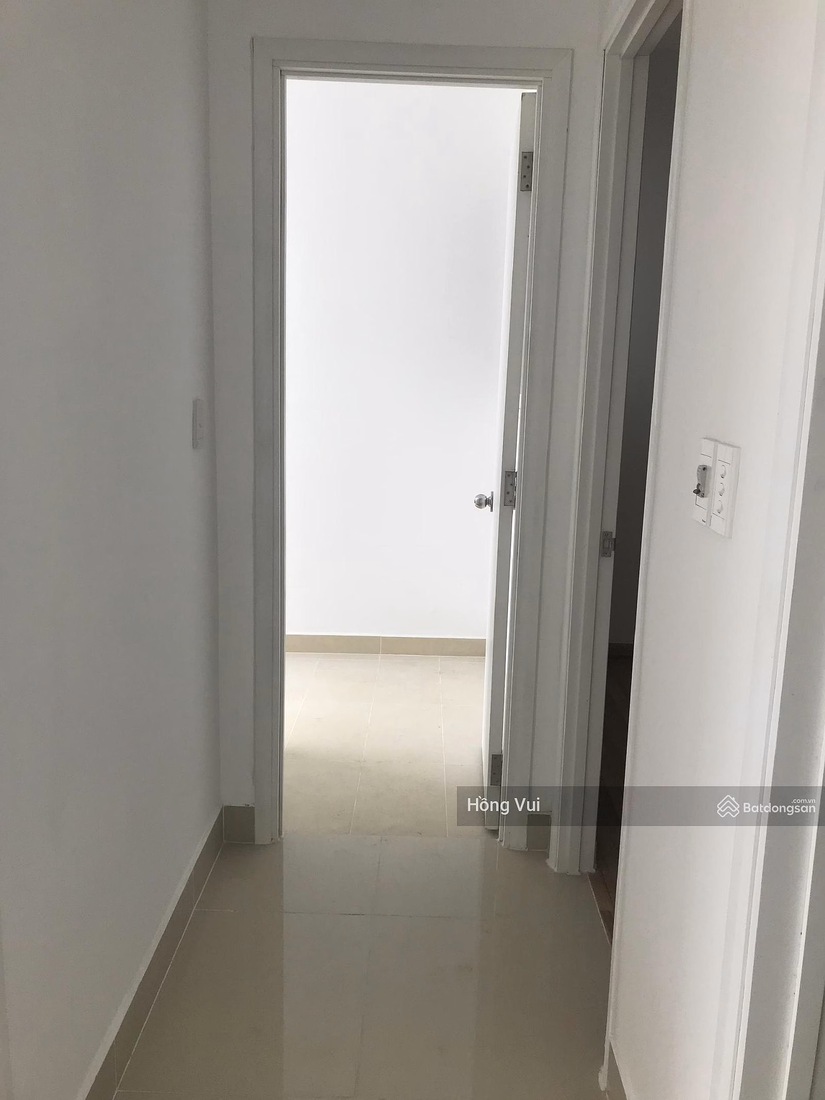Citihome apartment for quick sale 2 bedroom apartment priced at 2.5 billion***