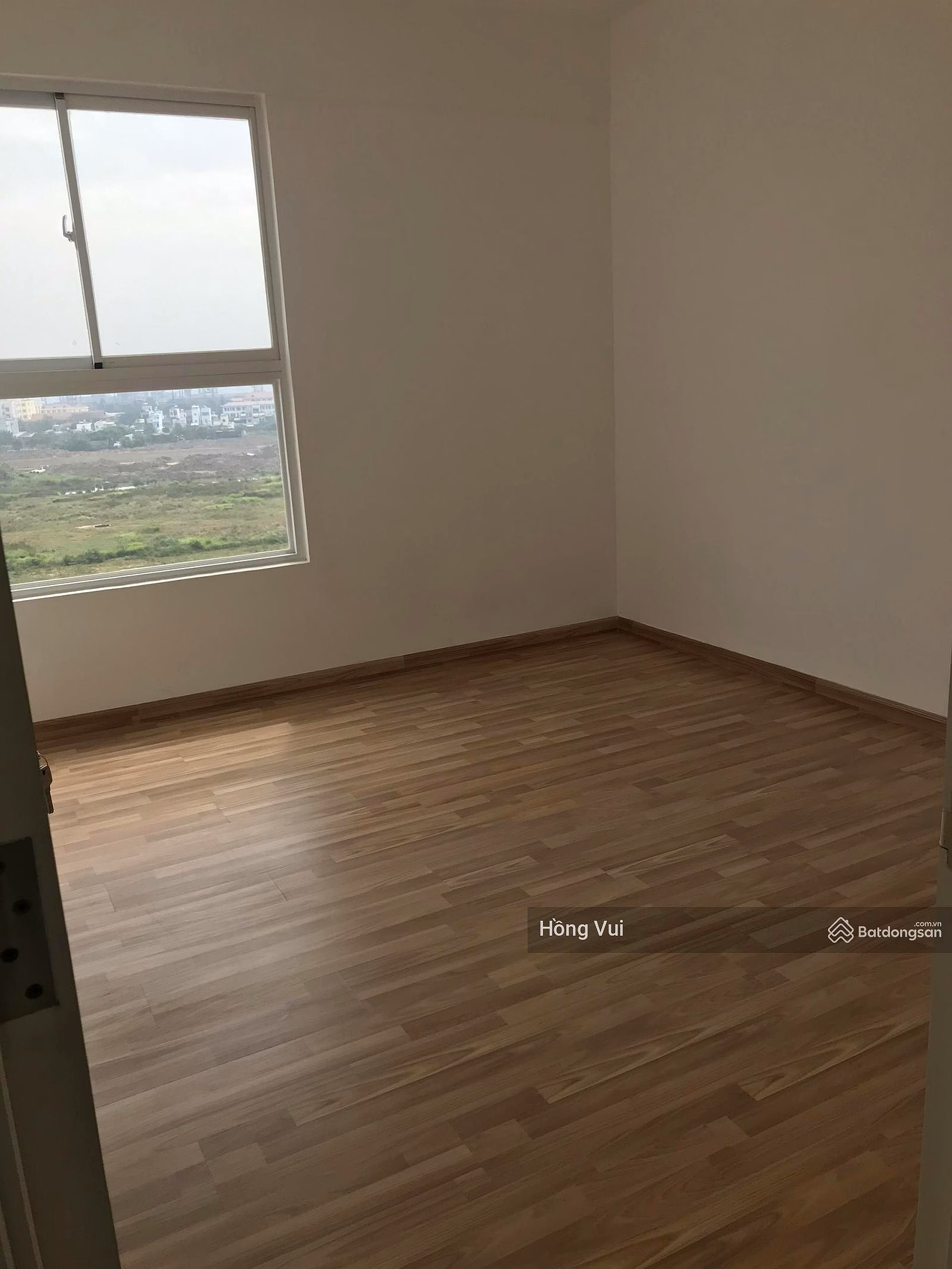 Citihome apartment for quick sale 2 bedroom apartment priced at 2.5 billion***