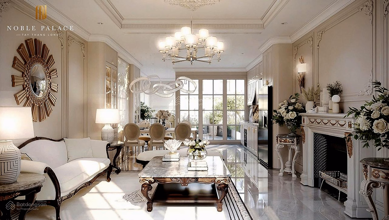 Hanoi Paragon apartment for sale, 95 million, 138m2, 3 bedrooms, Southeast, corner apartment, contact 0983 158 ***
