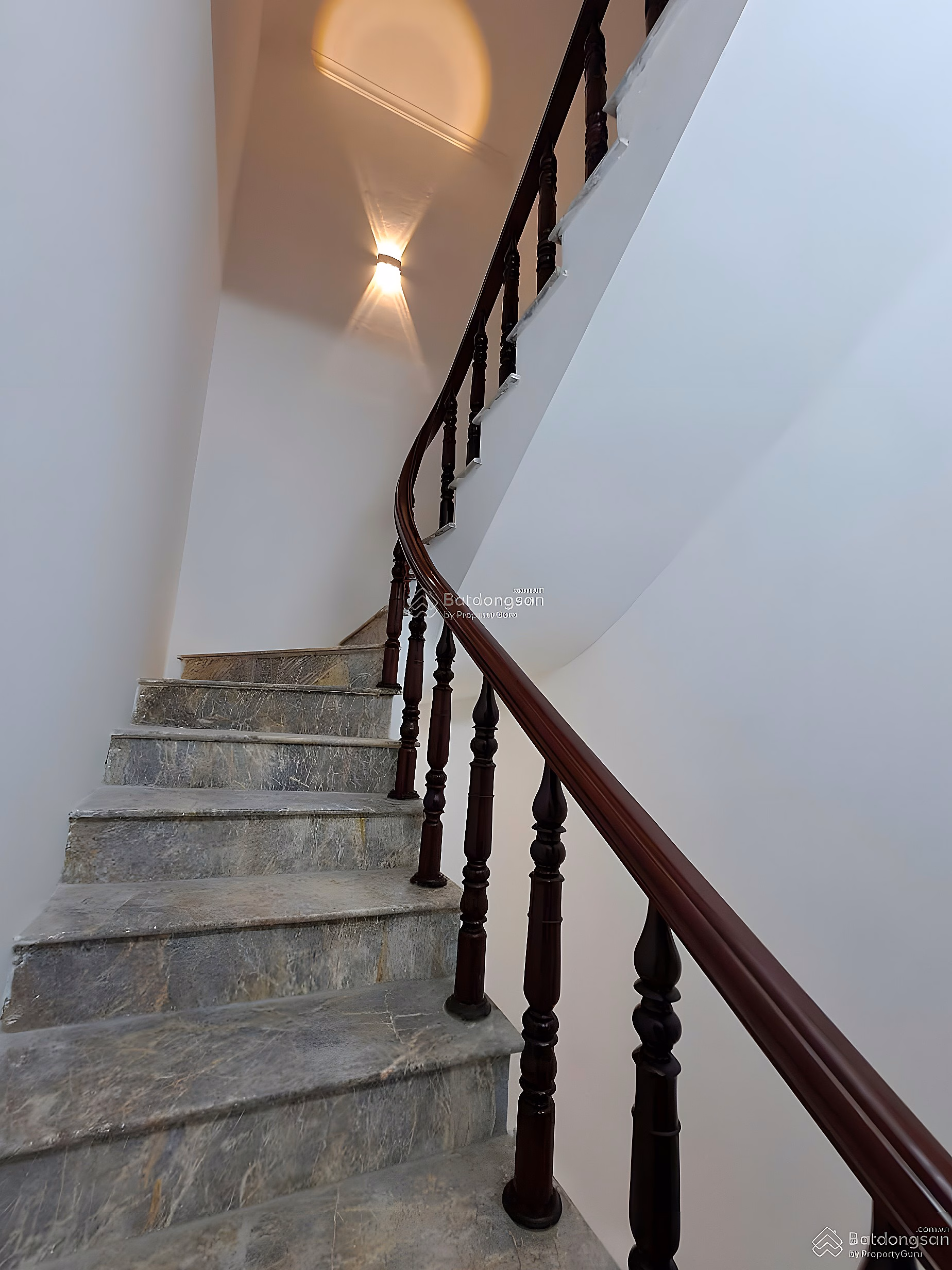 Owner needs to sell house in Trau Quy center, Gia Lam - 3 bedrooms, 2 bathrooms - Price only 7.9 billion