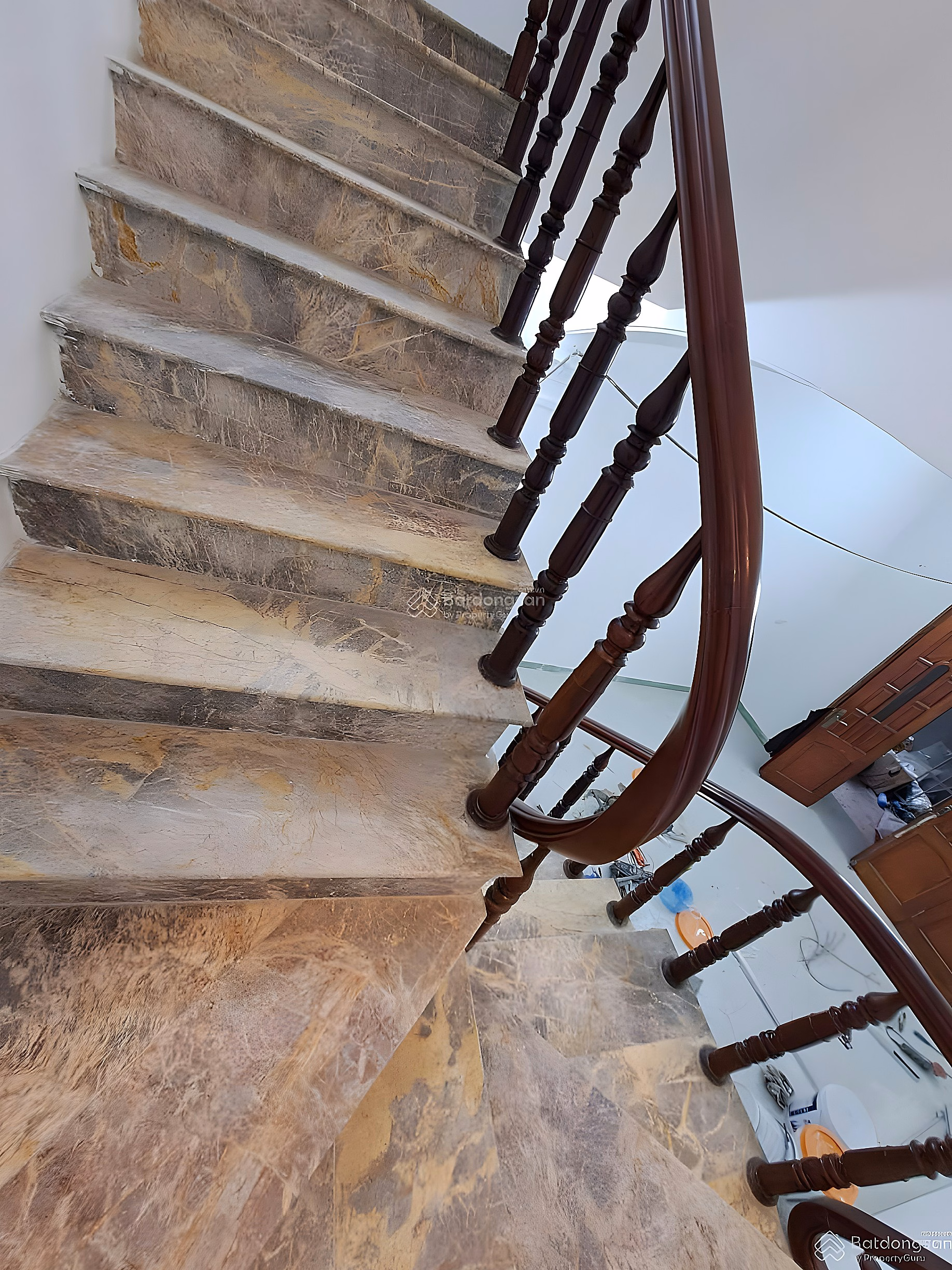 Owner needs to sell house in Trau Quy center, Gia Lam - 3 bedrooms, 2 bathrooms - Price only 7.9 billion