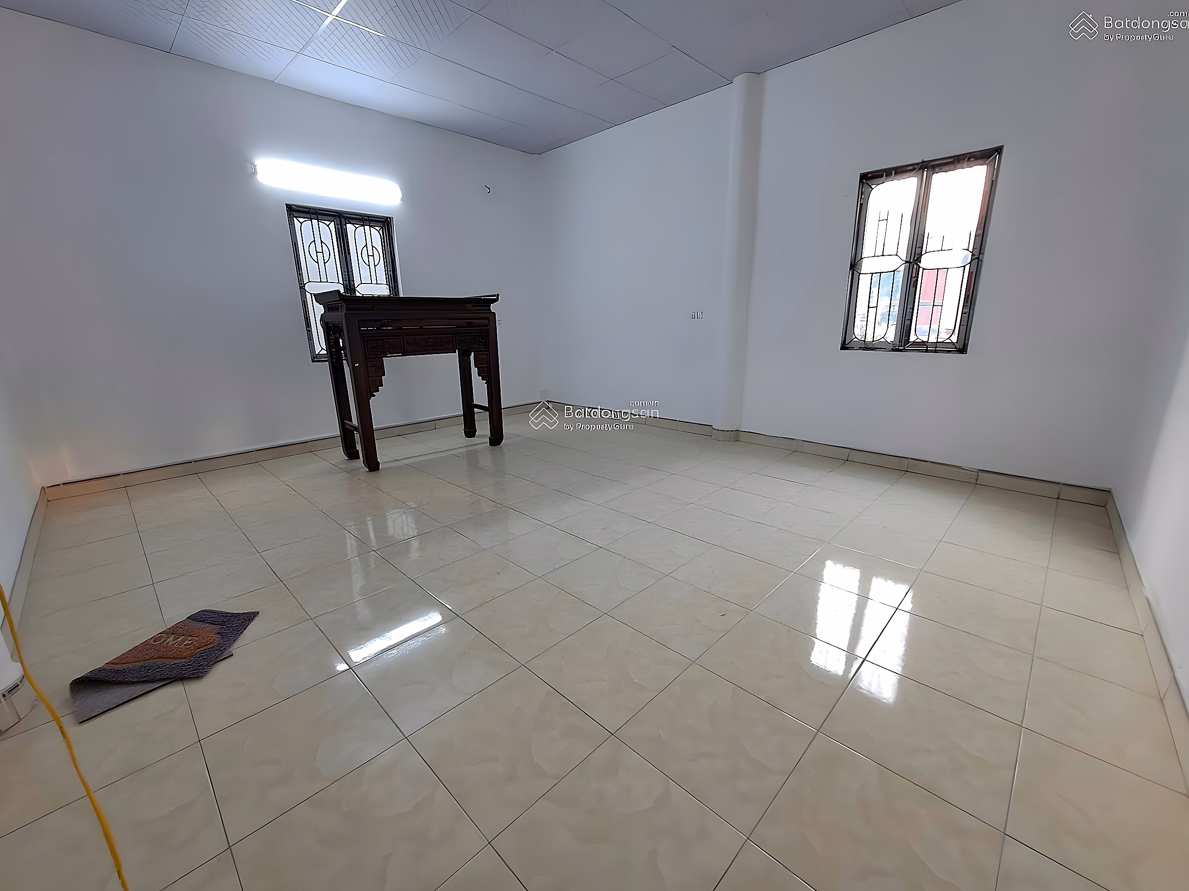 Owner needs to sell house in Trau Quy center, Gia Lam - 3 bedrooms, 2 bathrooms - Price only 7.9 billion
