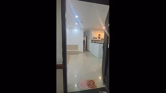Hoang Kim The Gia apartment for sale, 3.98 billion, 82m2, 3 bedrooms, 2 bathrooms, Binh Tan, HCM