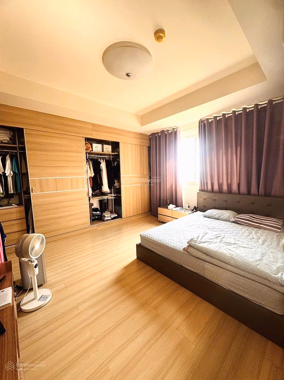 Urgent sale of 3-bedroom apartment 128m2 middle floor, nice view, super good price 8.1 billion at Splendora An Khanh