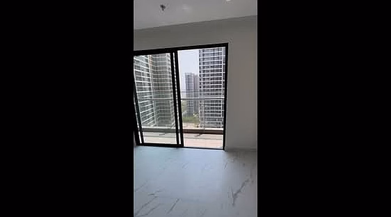 Unique The Opus One 2 bedroom apartment with corner view of 36ha park, good price from only 6 billion