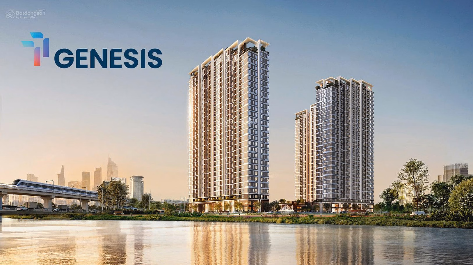 Selling 1 bedroom, 1 bathroom apartment at Dao Su Tich Residence, super bargain price 2.8 billion, 52m2