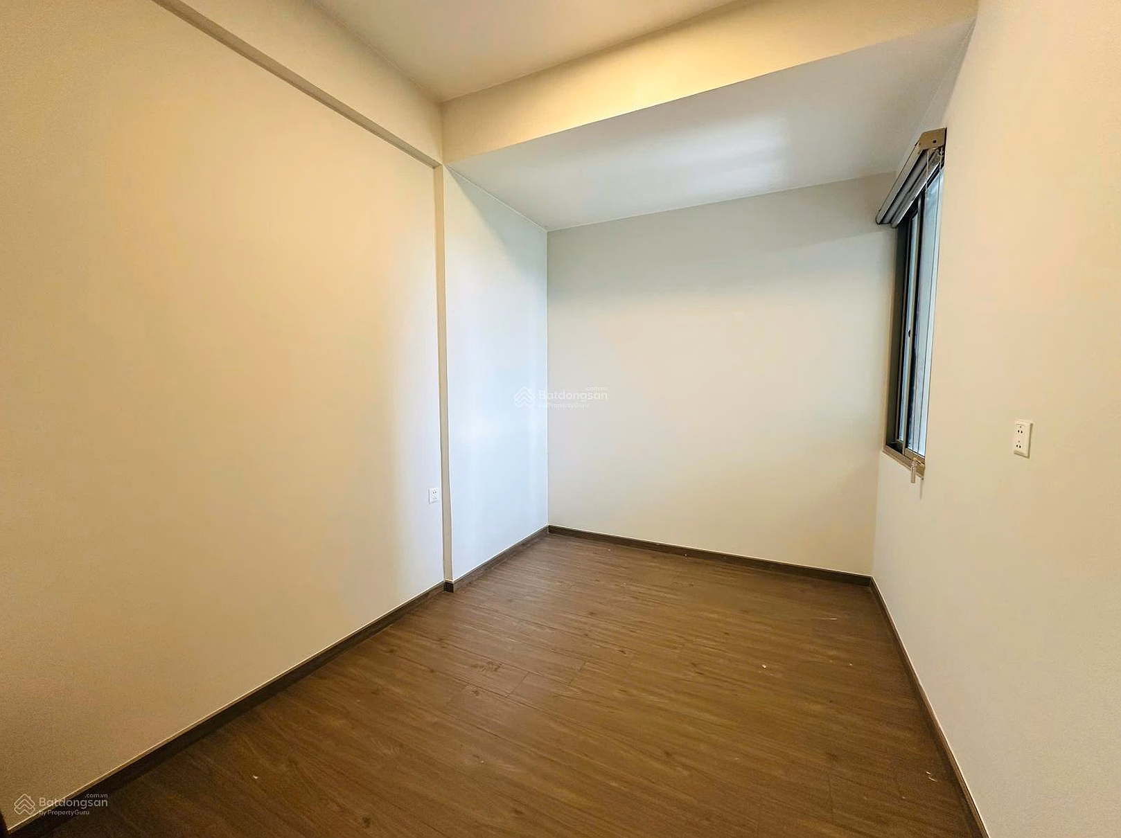 Westgate Apartment - 2 bedroom apartment priced at 2 billion 690 - View District 1 - Book ready