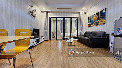 The owner needs money urgently to sell CH 3N, area 136m2 Royal City, price 16 billion with discount***
