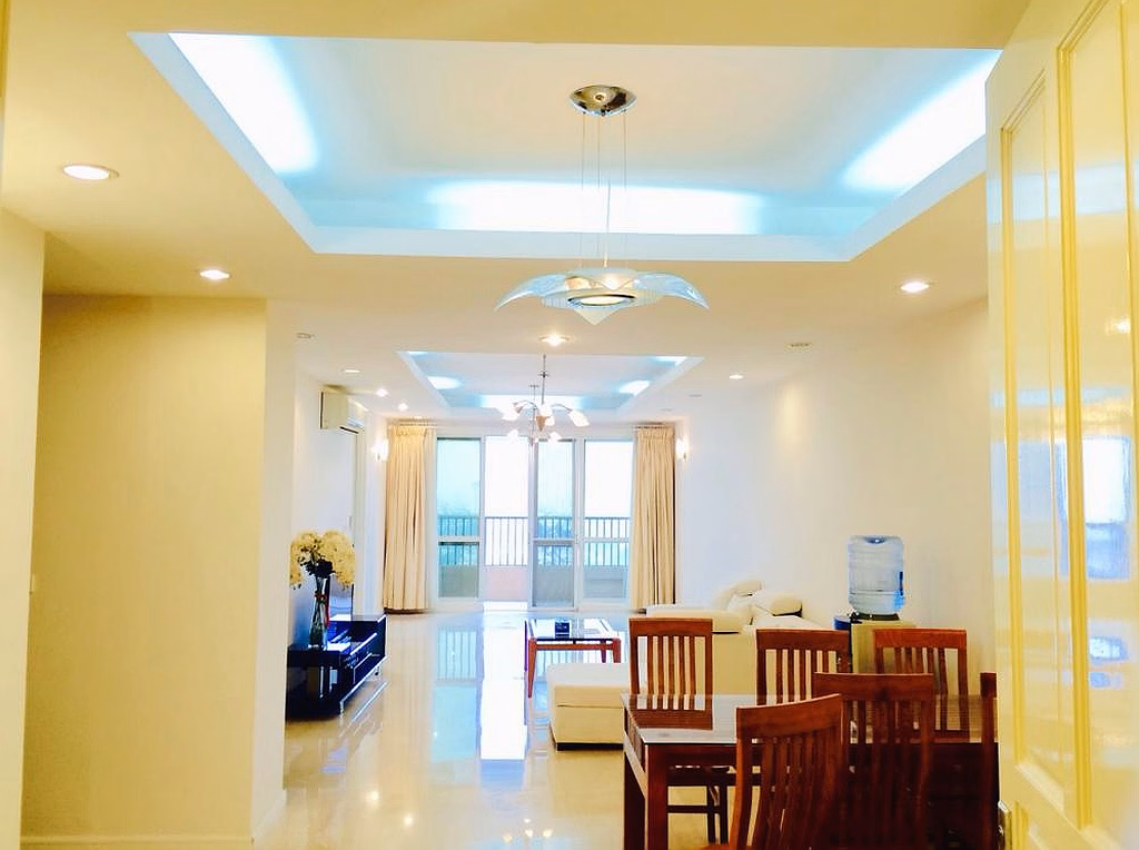 Urgent sale 2 bedroom apartment 92m2 good price at IA20 Ciputra, Dong Ngac, Bac Tu Liem, 7.4 billion