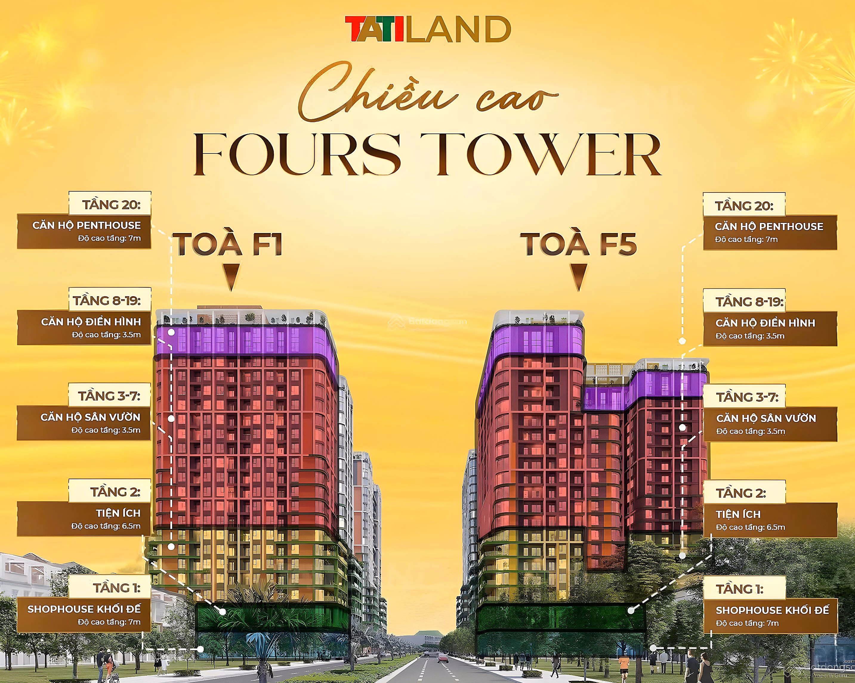 Sun Four Minh Mang apartment 1 bedroom price only 2.2 billion. Long-term payment of 4 years. - Investor Sun Group