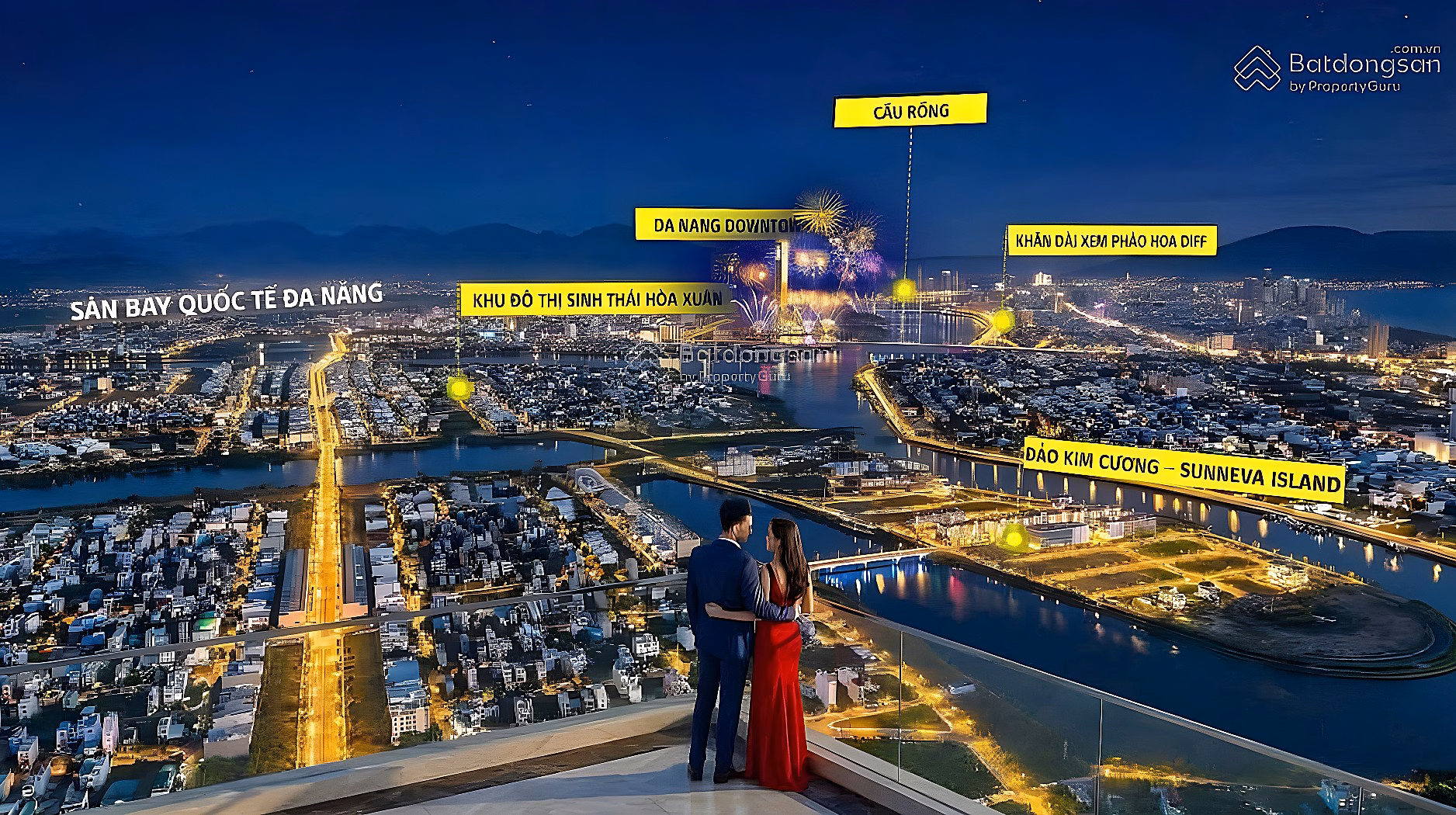 Sun Four Minh Mang apartment 1 bedroom price only 2.2 billion. Long-term payment of 4 years. - Investor Sun Group