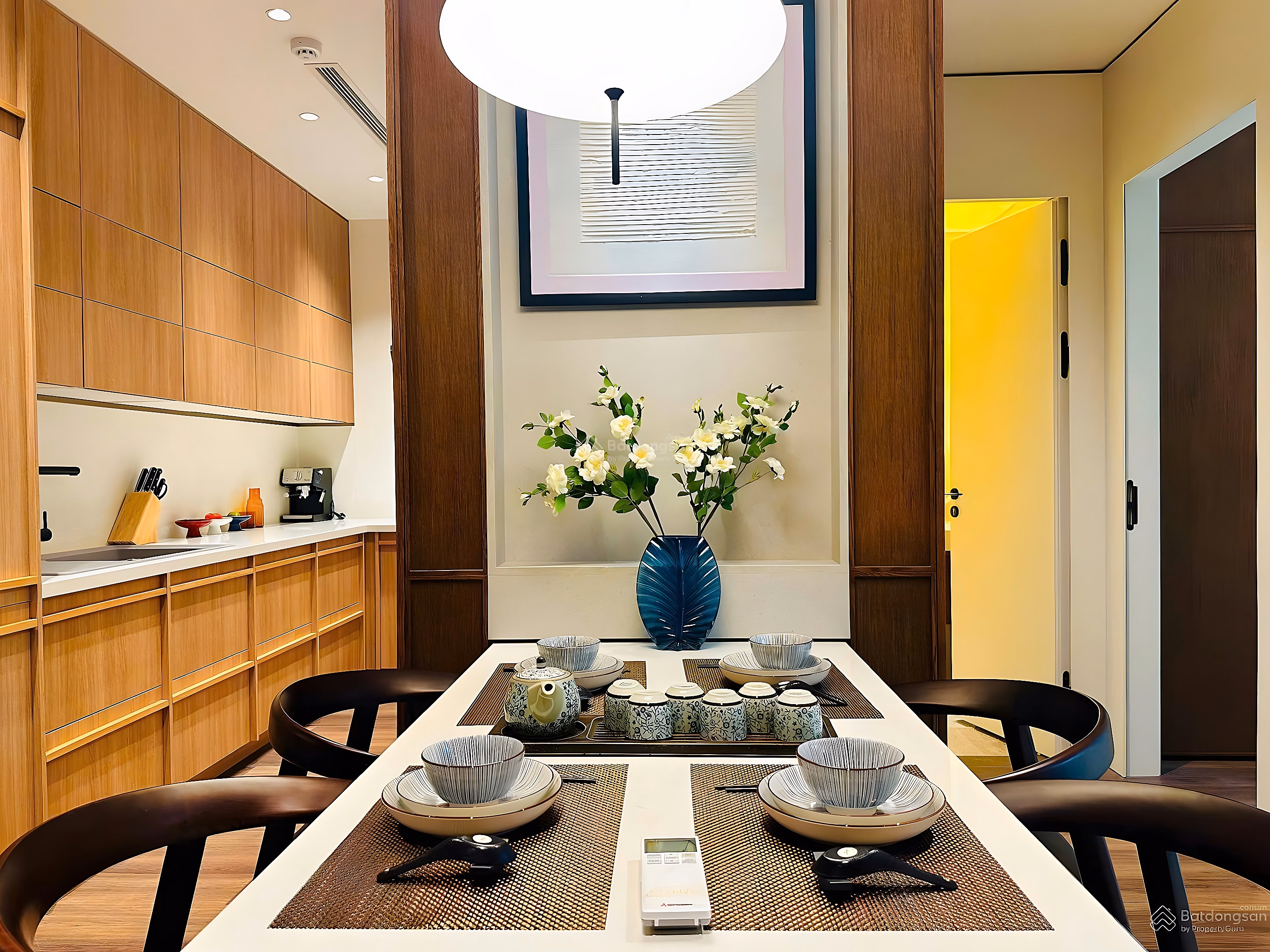 Studio Imperia Sky Park 28.17m First House Affordable