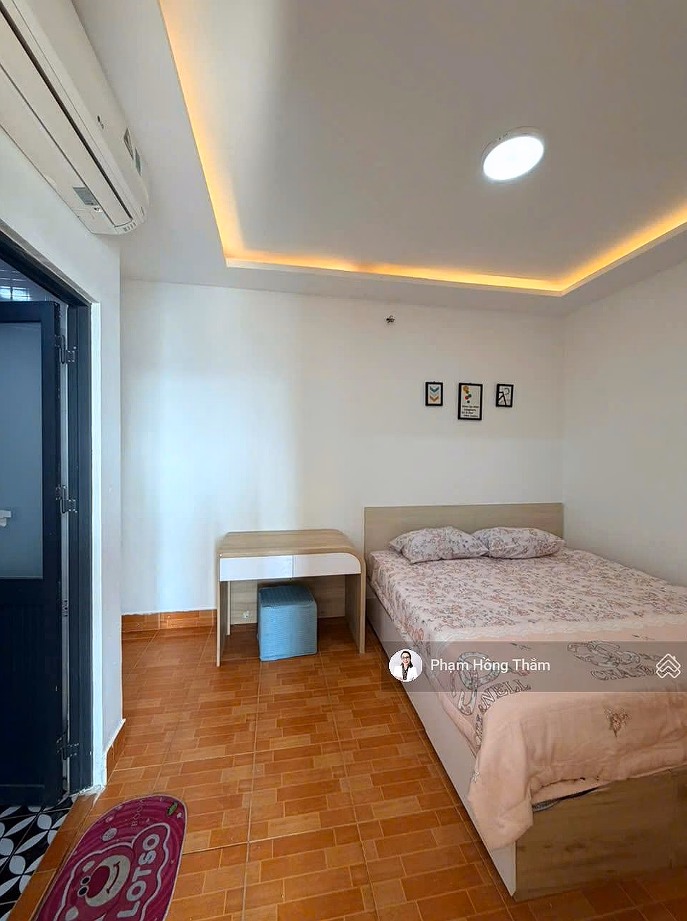 CC Peridot apartment for sale, area 97m2, 3 bedrooms, 2 bathrooms, empty house, pink book, price 3.65 billion, loan support***