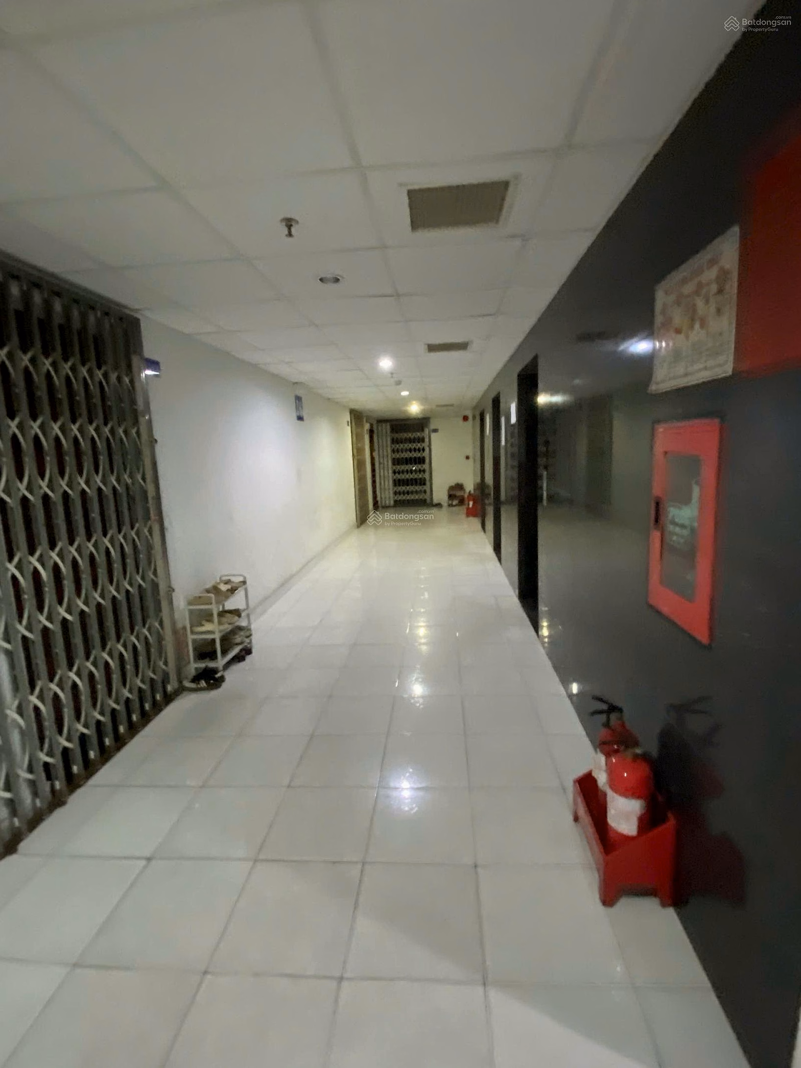 Saigon Town apartment for sale Good PRICE 2.17 Billion - Area 60m 2 bedrooms 2 bathrooms
