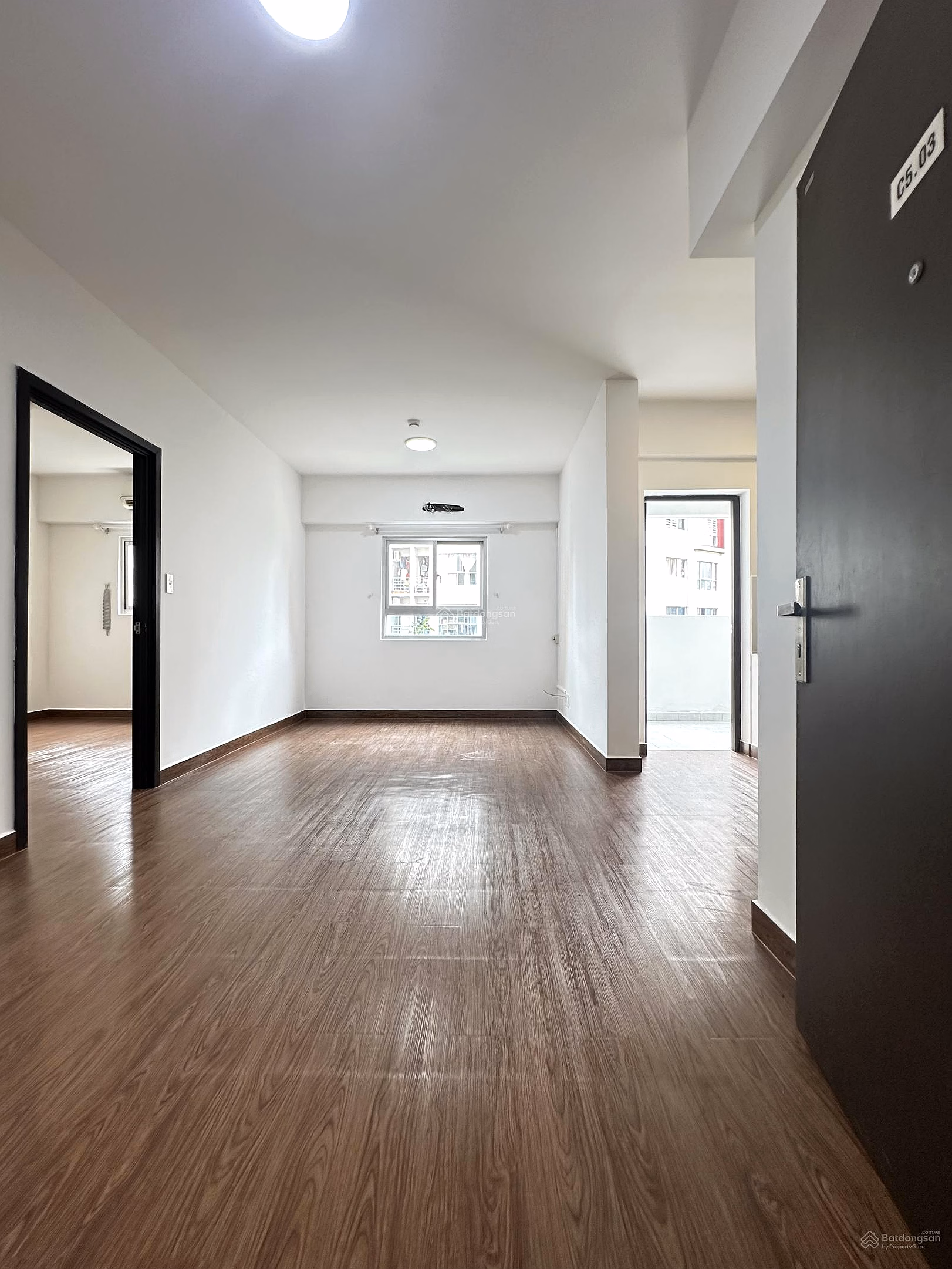 Selling 1 bedroom apartment, can transfer 2 bedrooms in Topaz Celadon City area