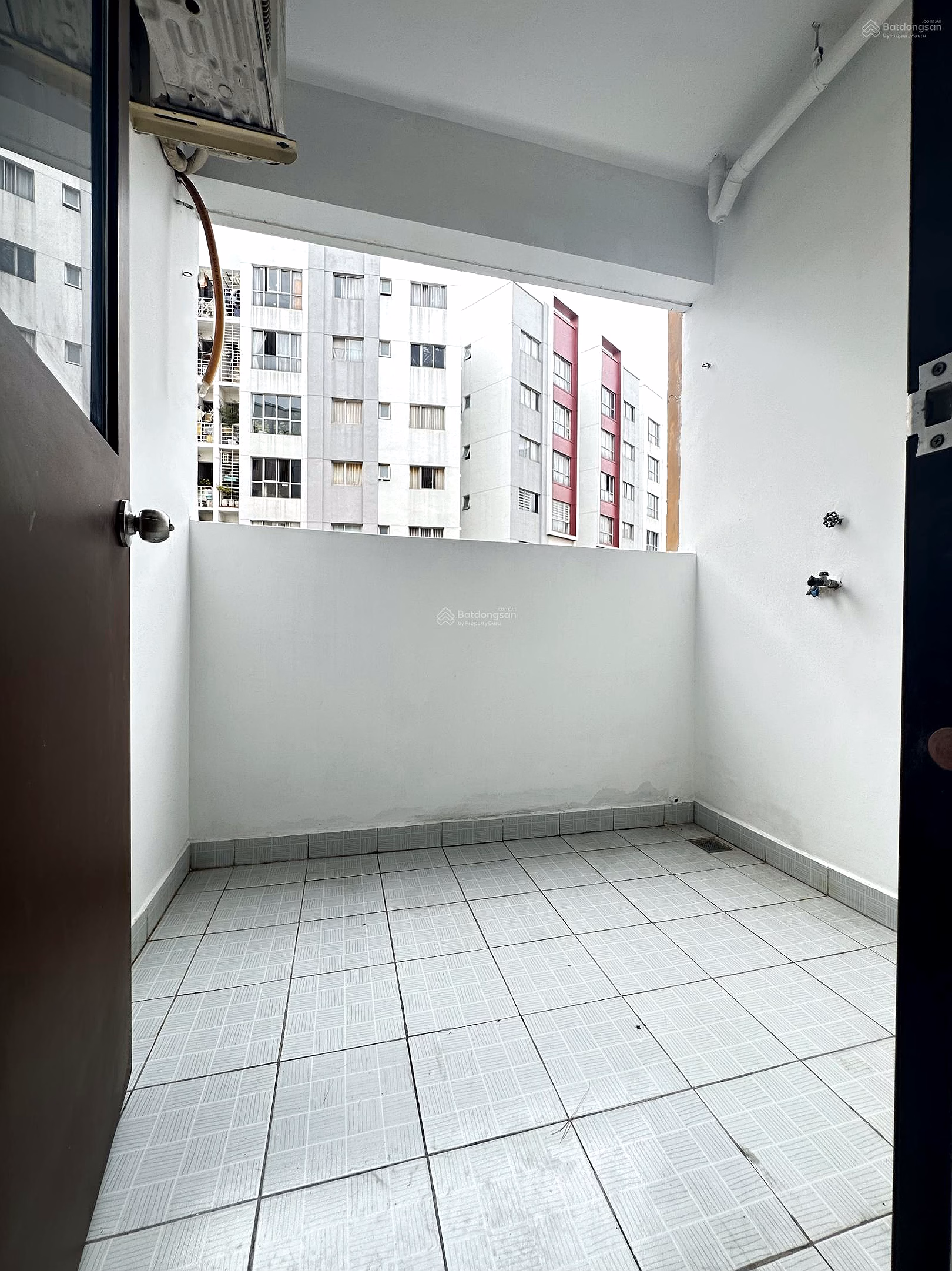 Selling 1 bedroom apartment, can transfer 2 bedrooms in Topaz Celadon City area