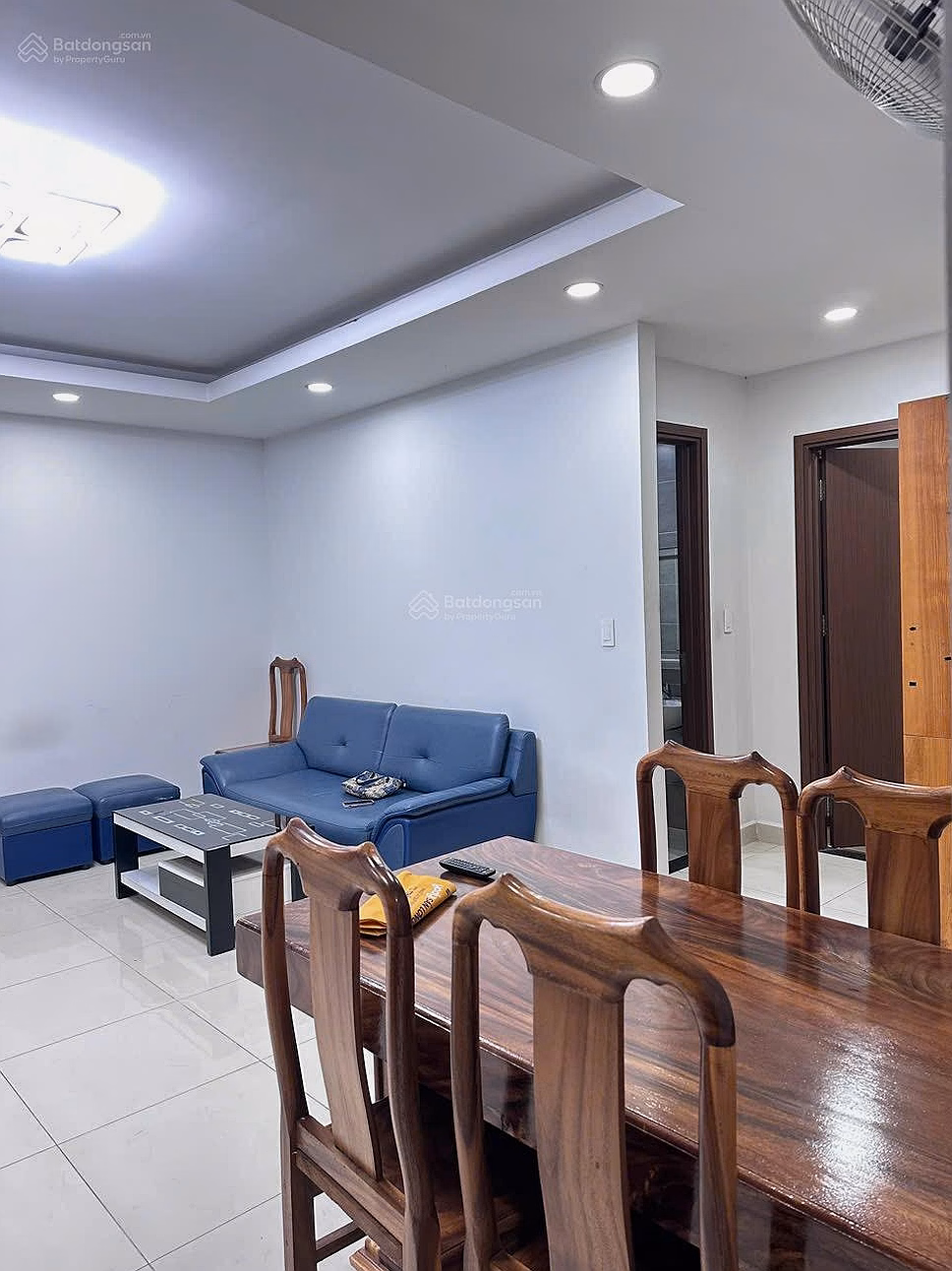 OWNER NEEDS TO SELL CTRINE APARTMENT