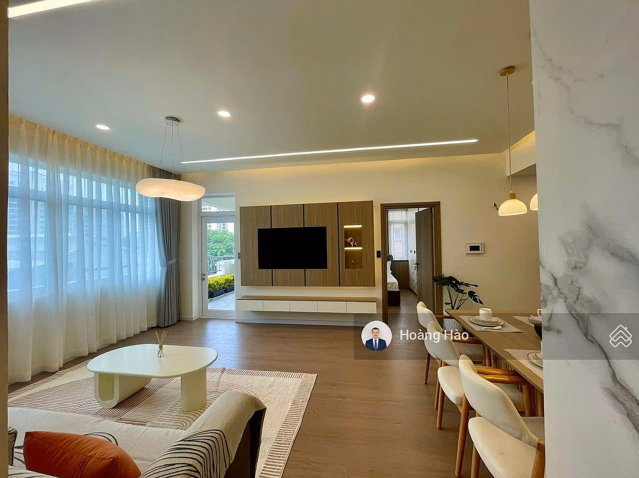 Cheap Canh Vien apartment for sale, park view, area 120m2, 10.5 billion contact: 0911 209 *** Em Hao