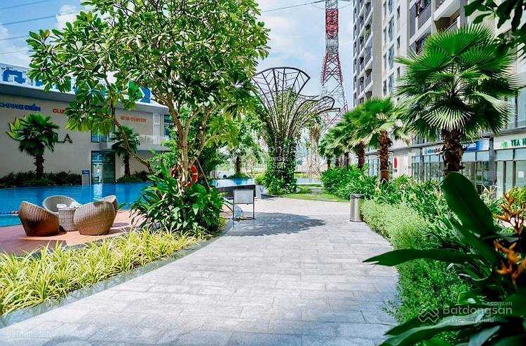 Willing to sell Jamila Khang Dien 76m², book ready to close quickly 5.2 billion