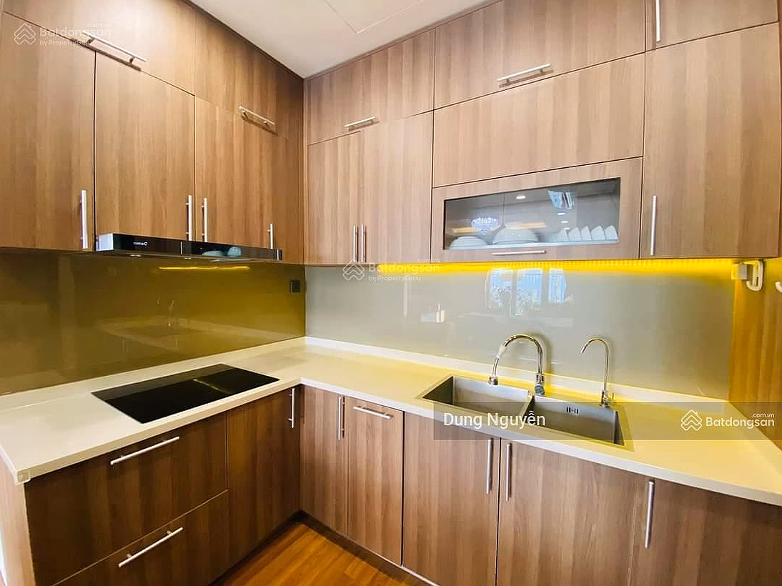 Selling A14 Nam Trung Yen, area 44m2, 2 bedrooms, price 3.9 billion 0383 906 ***