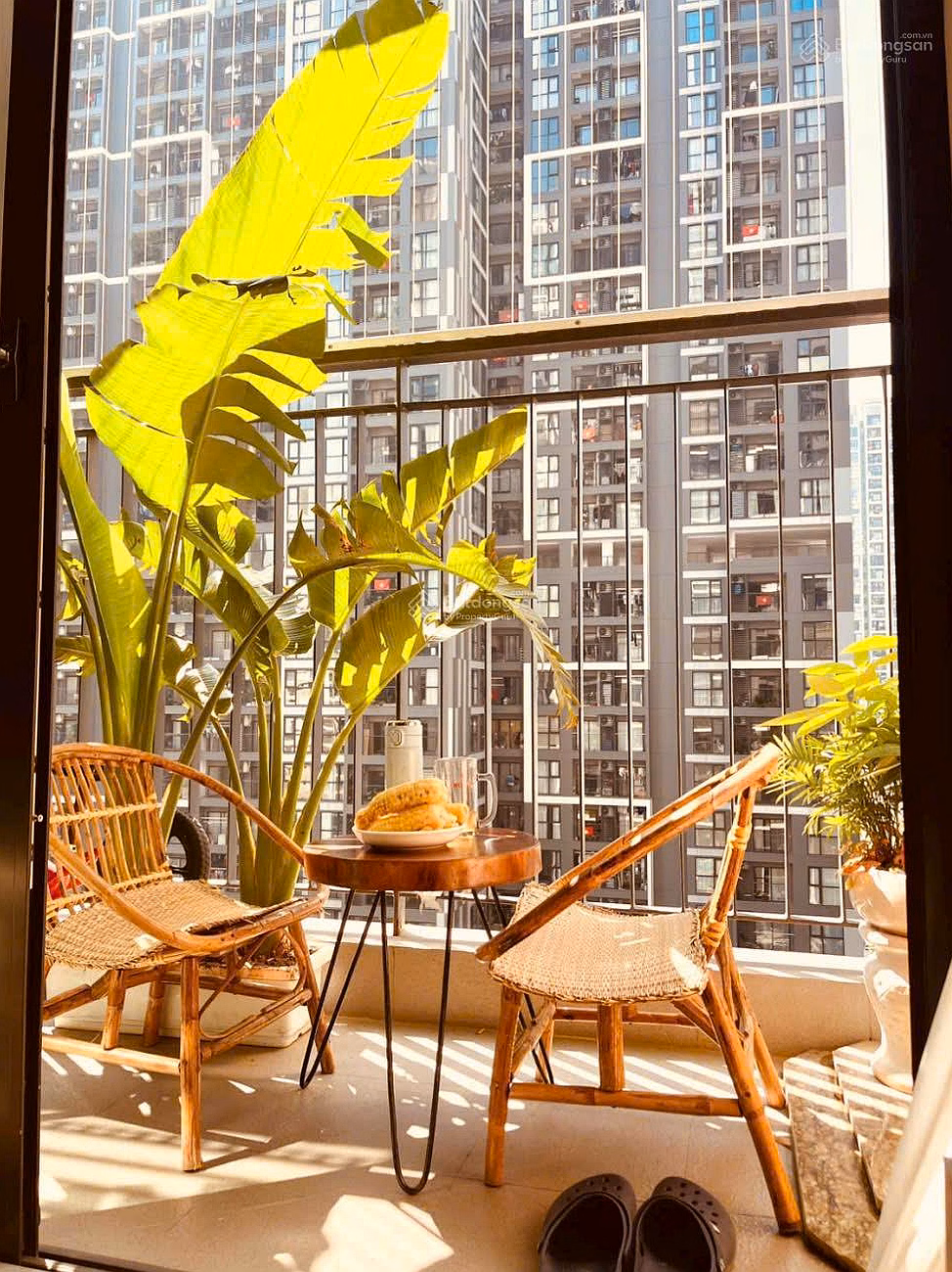 Nice apartment good price! Selling 1 bedroom apartment - P3 The Pavilion 47m²; Fully furnished, currently rented with cash flow