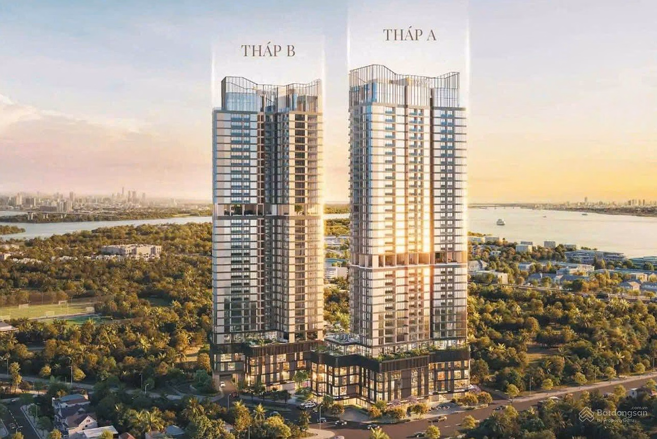 Apartment 1 bedroom+, 56m², Price 4 billion2. Bank Supports 70% Vlasta Premier