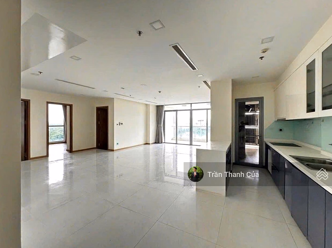 [AUTHENTIC NEWS] Selling 4 bedrooms 188m2 for less than 31 billion. Basic furniture, rental contract available. Contact: 0908132