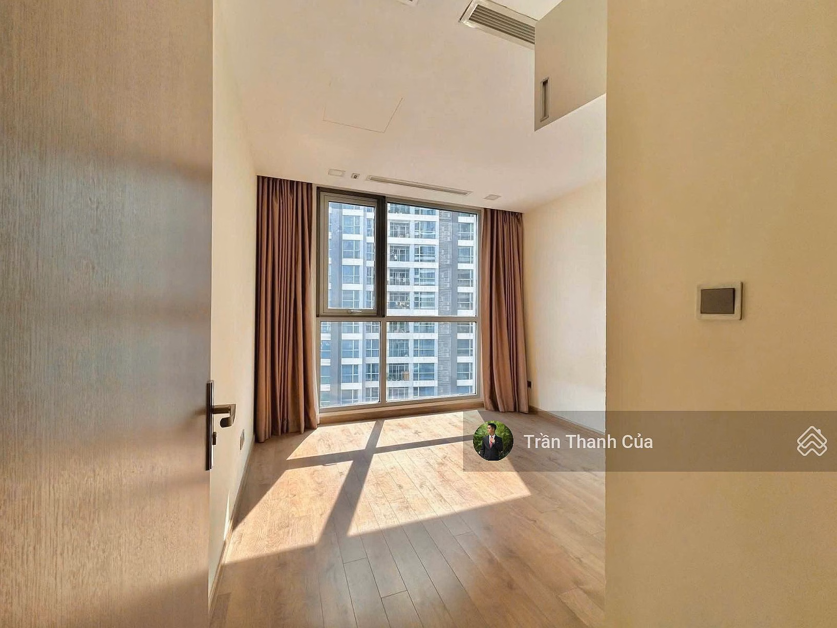 [AUTHENTIC NEWS] Selling 4 bedrooms 188m2 for less than 31 billion. Basic furniture, rental contract available
