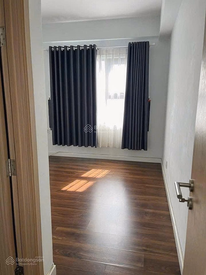 Lovera Vista apartment for sale, 2.65 billion, 52m2, beautiful view in Phong Phu, Binh Chanh
