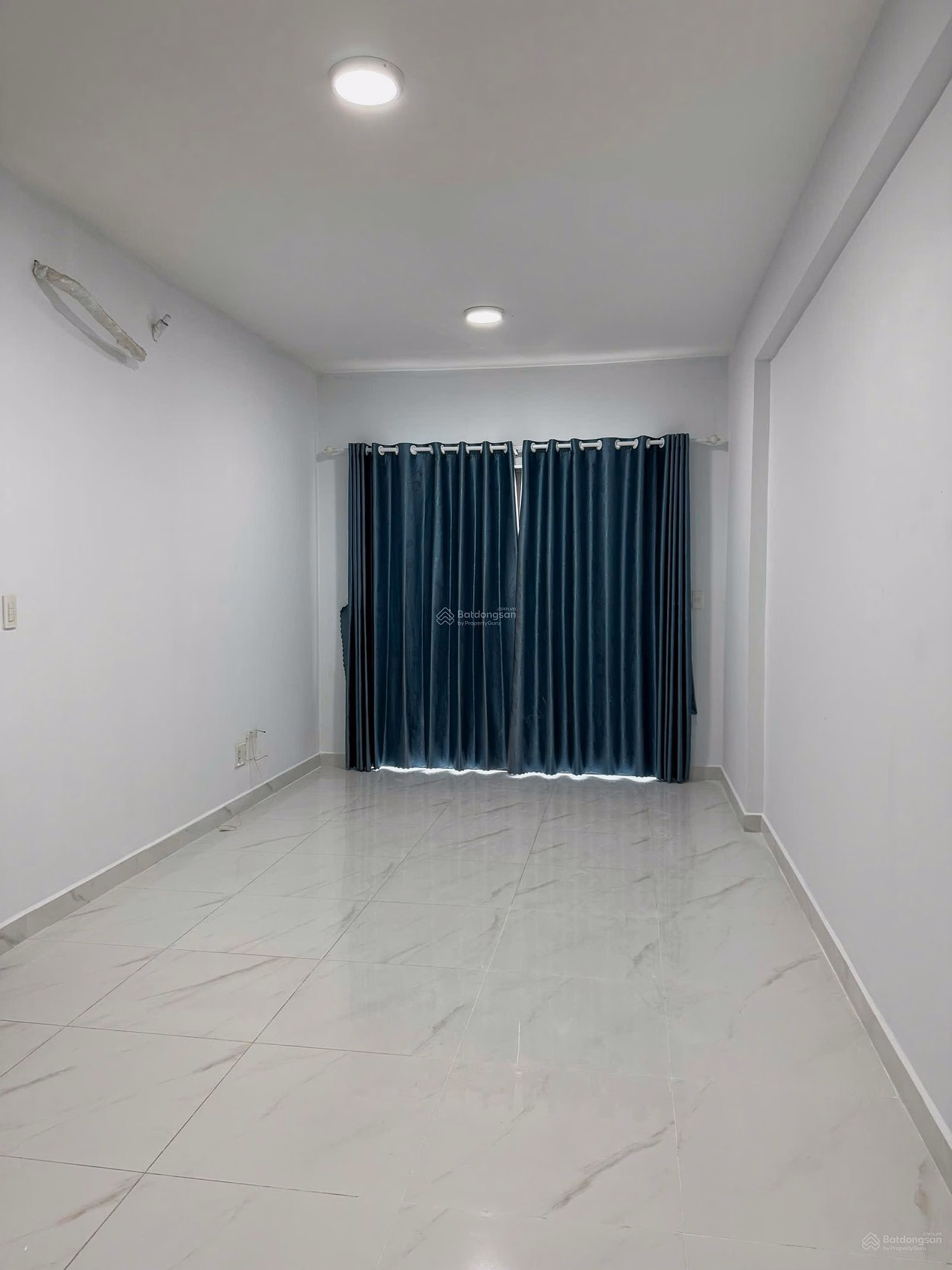 Lovera Vista apartment for sale, 2.65 billion, 52m2, beautiful view in Phong Phu, Binh Chanh
