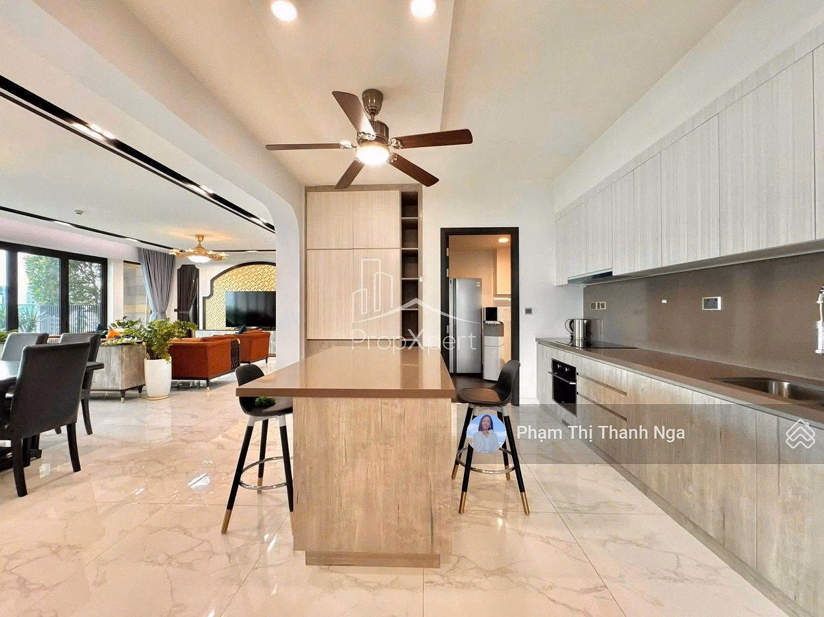 ***100% TRUE NEWS*** Full shopping cart to rent Feliz En Vista TML June 2026