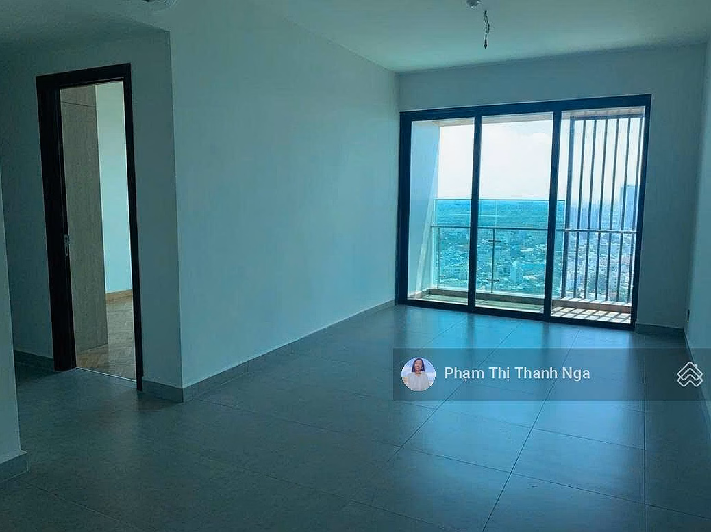 ***100% TRUE NEWS*** Full shopping cart to rent Feliz En Vista TML June 2026